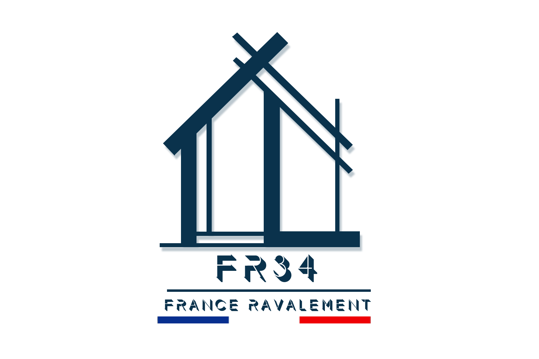 FR 34